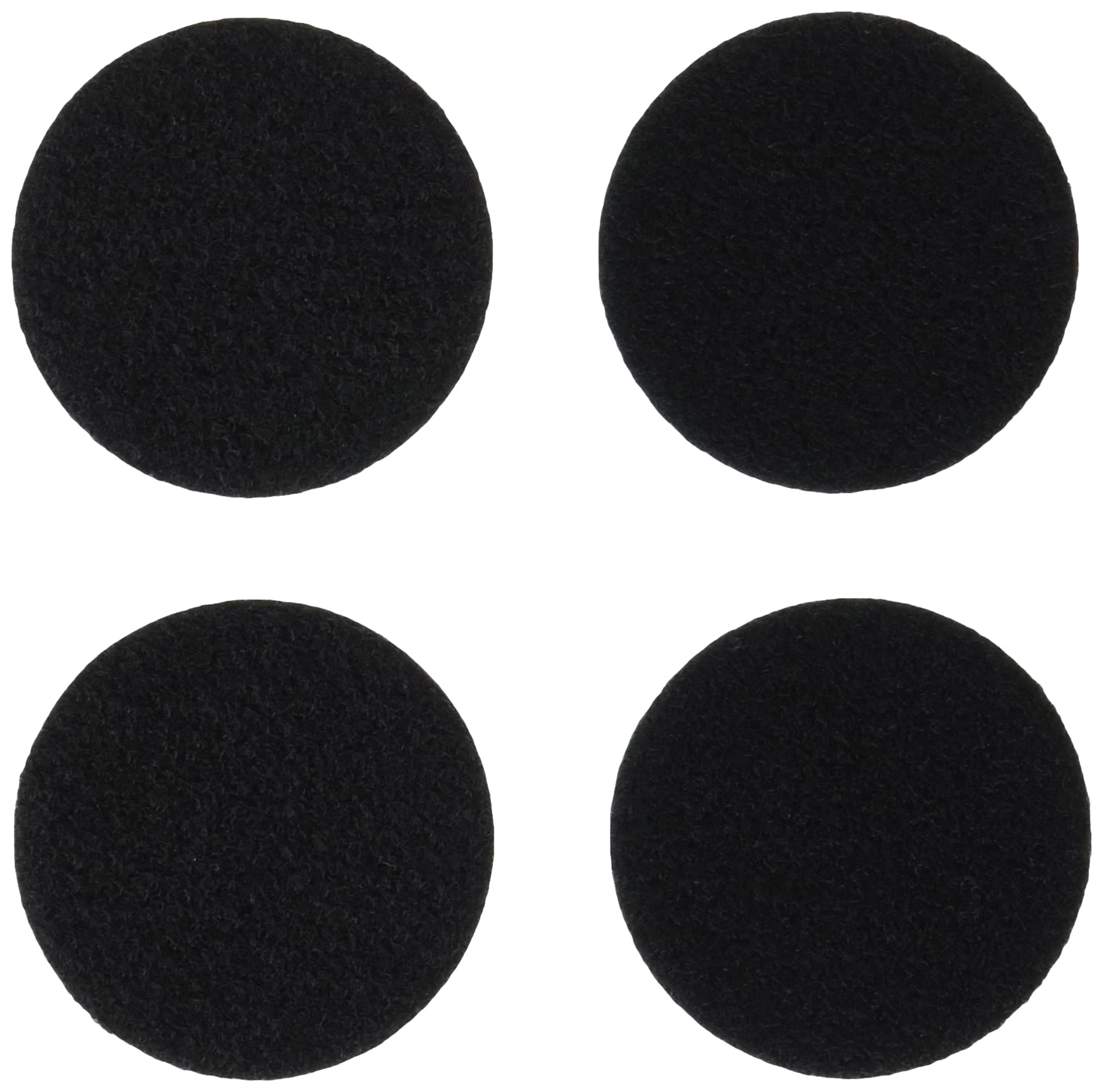 Daytona 17117 Motorcycle Income DT-01/E1 Repair Parts Speaker Fastening Velcro Common to DT-01/E1
Daytona 17117 Motorcycle Income DT-01/E1 Repair Parts Speaker Fastening Velcro Common to DT-01/E1