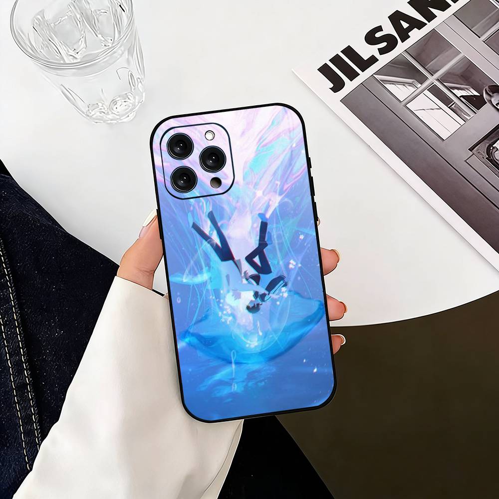 L-Link C-ClicS Phone Case For iPhone 17,16,15,14,13,12,11 Plus,Pro Max,XS,Soft Silicone Black Cover iPhone14Pro
L-Link C-ClicS Phone Case For iPhone 17,16,15,14,13,12,11 Plus,Pro Max,XS,Soft Silicone Black Cover iPhone14Pro