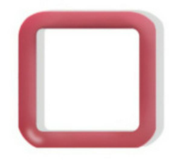 Вязаные вручную металлические маркеры петель с английскими булавками против распускания для вязания
Вязаные вручную металлические маркеры петель с английскими булавками против распускания для вязания