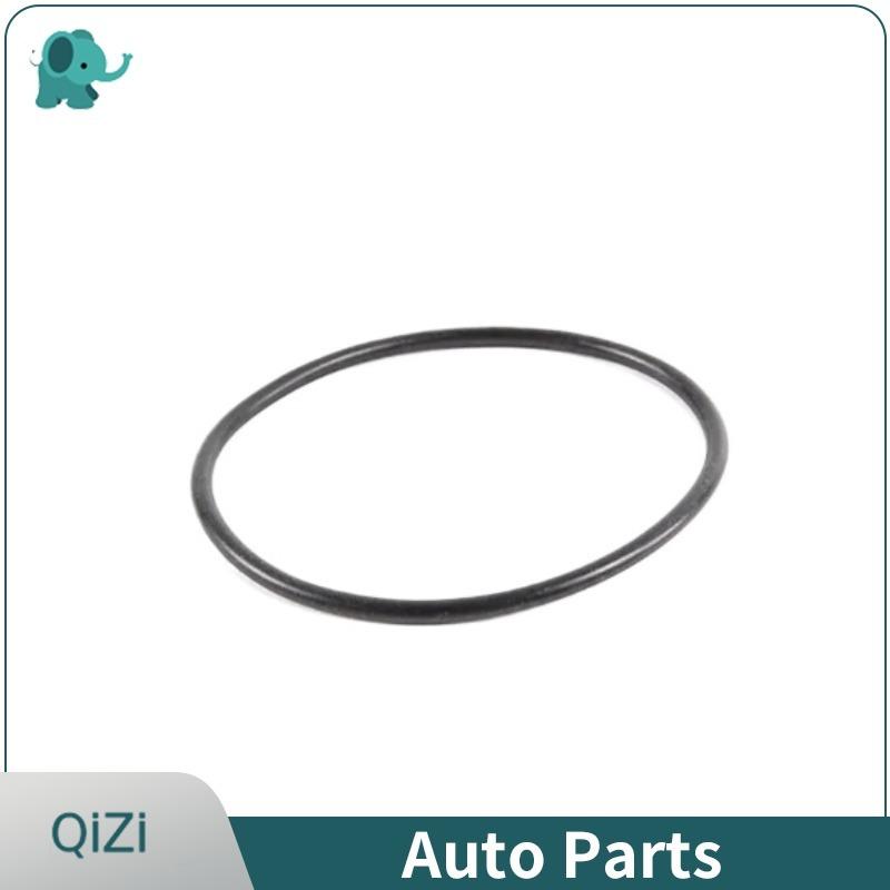 31511213527 OE Auto Parts O-Ring For F20 F21 E46 E90 F30 F10 G30 F06 G32 F01 F02 G11 E84 F39 E83 F25 G01 F26 E53 E70 F15 G05
31511213527 OE Auto Parts O-Ring For F20 F21 E46 E90 F30 F10 G30 F06 G32 F01 F02 G11 E84 F39 E83 F25 G01 F26 E53 E70 F15 G05