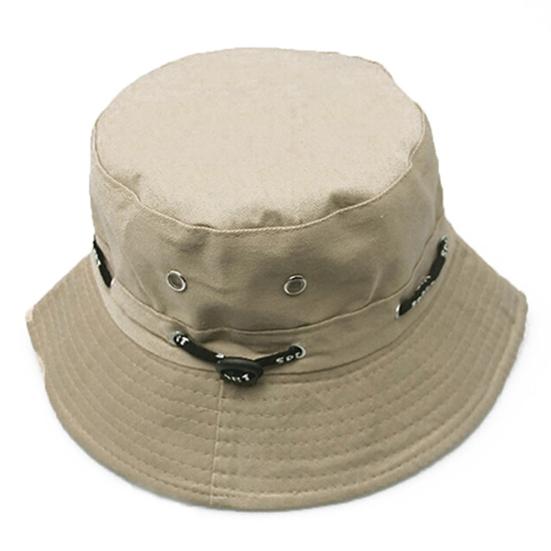 Капелюх унісекс. Полювання. Риболовля. На свіжому повітрі. Літні подорожі. Капелюхи One size хакі
Капелюх унісекс. Полювання. Риболовля. На свіжому повітрі. Літні подорожі. Капелюхи One size хакі