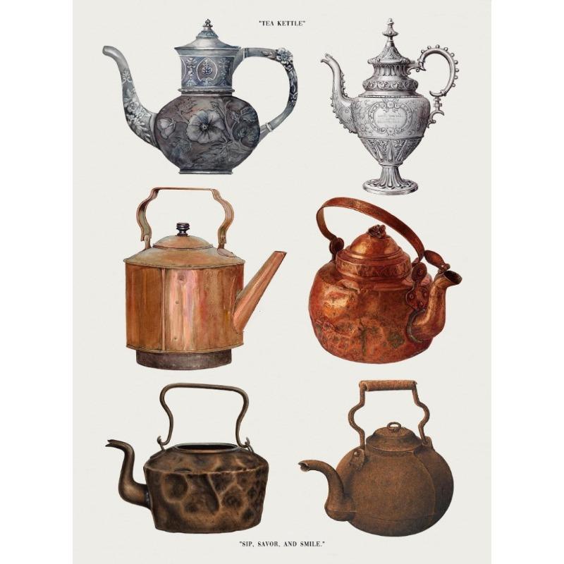 Современный Ретро Кухонный Чайник Искусство Минималистичные Иллюстрации Постеры Принты Холст Живопись Настенное Искусство Картина Гостиная Домашний Декор 21cm×30cm NoFrame
Современный Ретро Кухонный Чайник Искусство Минималистичные Иллюстрации Постеры Принты Холст Живопись Настенное Искусство Картина Гостиная Домашний Декор 21cm×30cm NoFrame