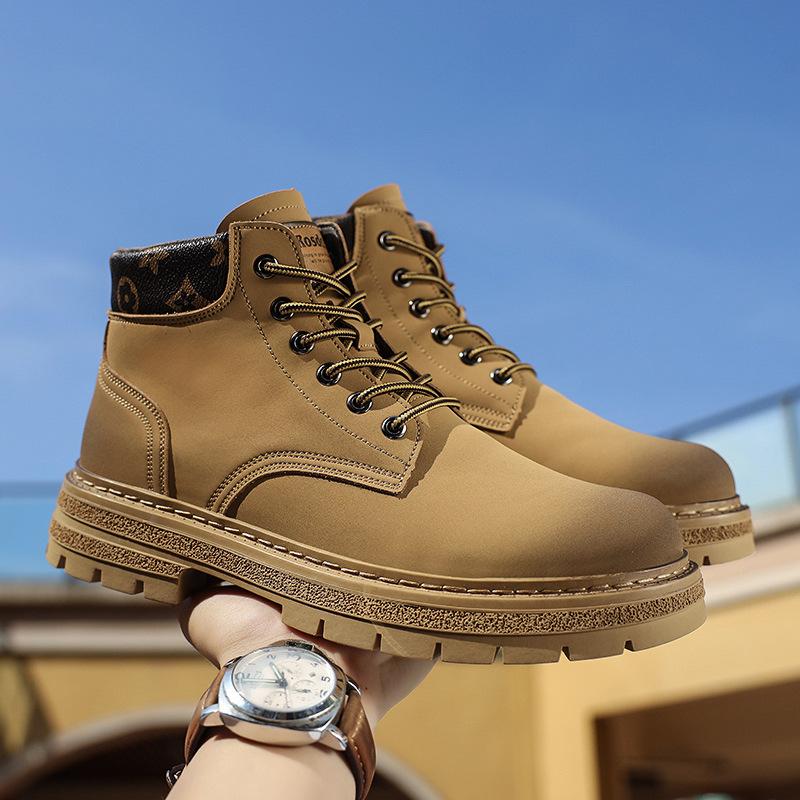 Большой размер включает в себя кроссовки Manshoes для мальчиков и девочек 36-48, легкие теннисные кроссовки для маленьких детей
Большой размер включает в себя кроссовки Manshoes для мальчиков и девочек 36-48, легкие теннисные кроссовки для маленьких детей