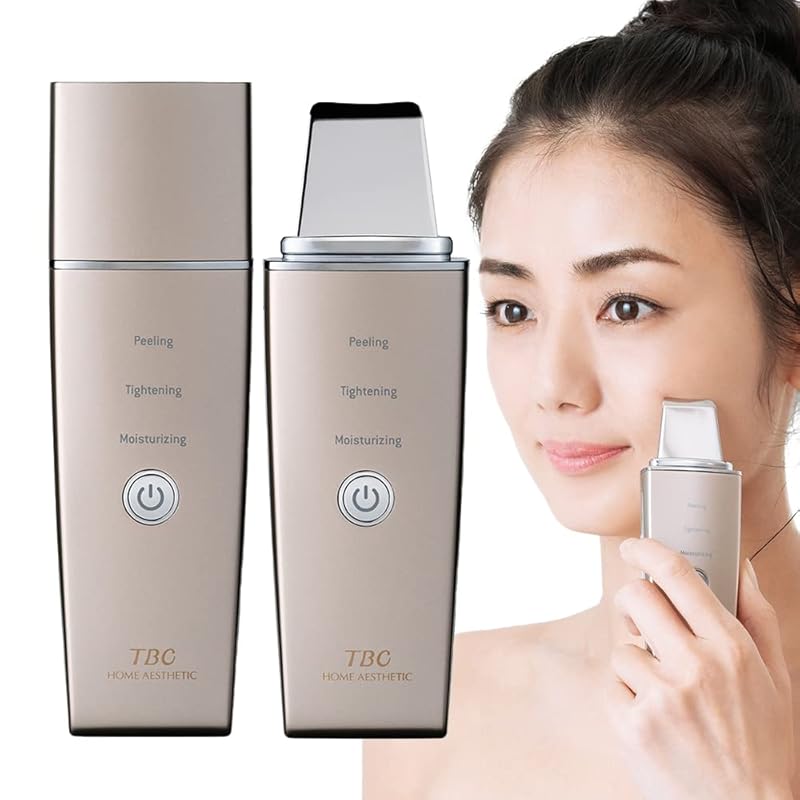 TBC Aesthetic TBC aqua peel clear water peeling gift водостойкий пилинг устройство для красоты лица EMS ультразвук уход за порами очищение роговой ионный уход подтянуть
TBC Aesthetic TBC aqua peel clear water peeling gift водостойкий пилинг устройство для красоты лица EMS ультразвук уход за порами очищение роговой ионный уход подтянуть