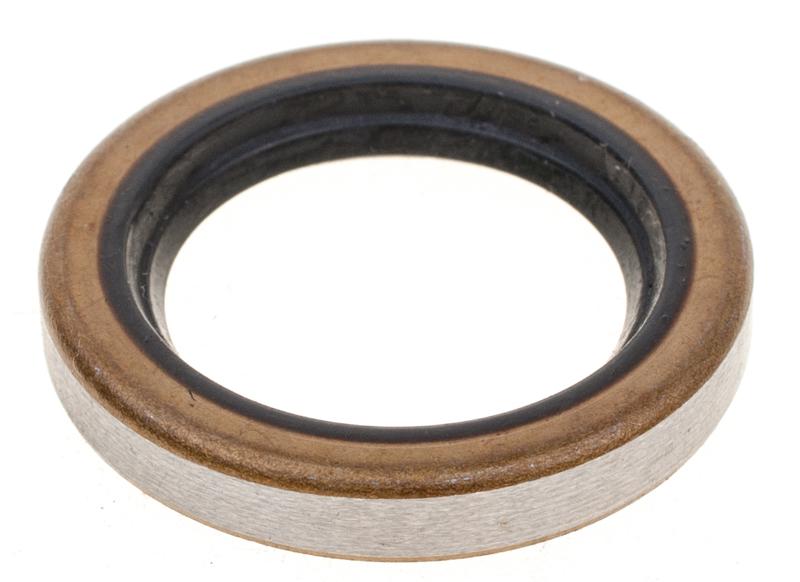 Tecumseh 8R47-16 Shaft Seal
Tecumseh 8R47-16 Shaft Seal