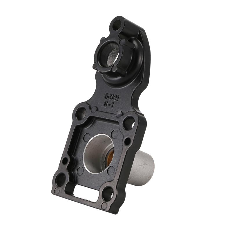 6G1-45331 Housing Bearing For Outboard Motor 6HP 8HP 2T 6G1-45331-01-5B CA 6N0 NONE
6G1-45331 Housing Bearing For Outboard Motor 6HP 8HP 2T 6G1-45331-01-5B CA 6N0 NONE