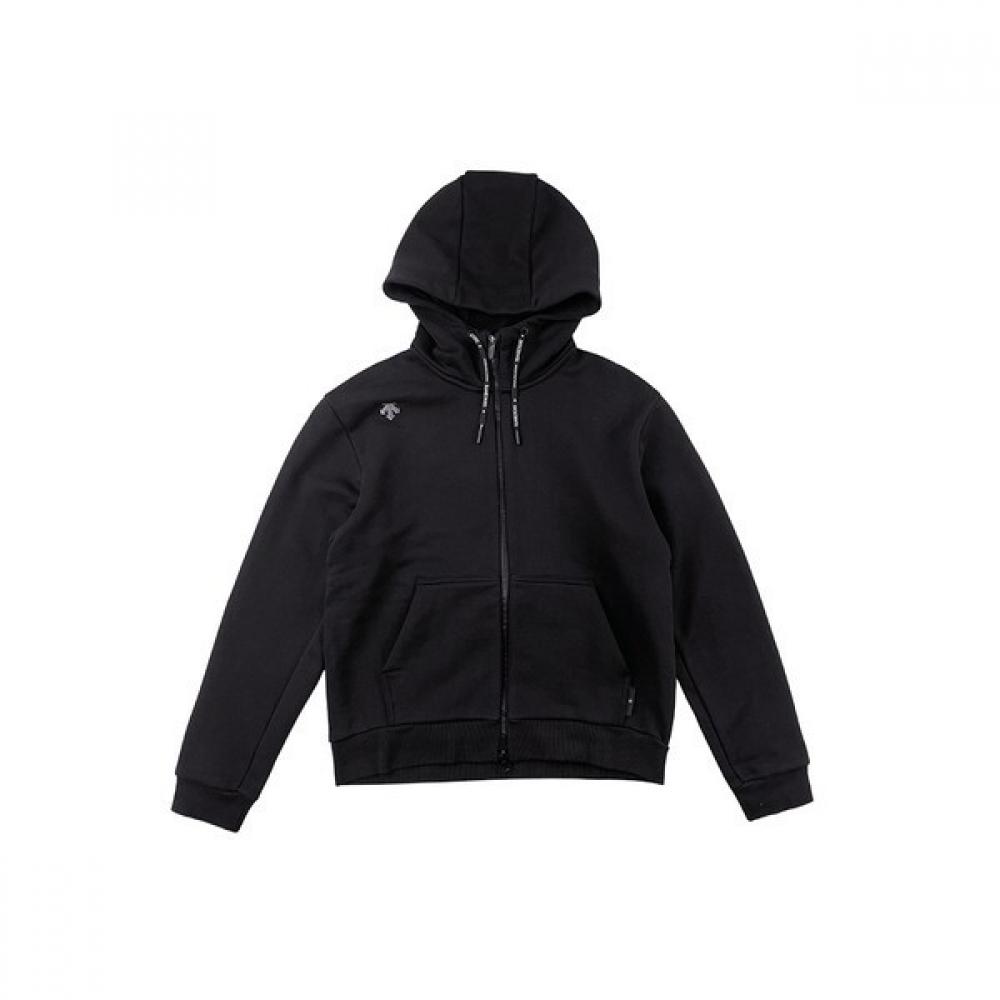 Descent Half Club Sports Terry Двусторонняя молния Sq123uft11 SQ123UFT11 black (BLK) /85
Descent Half Club Sports Terry Двусторонняя молния Sq123uft11 SQ123UFT11 black (BLK) /85