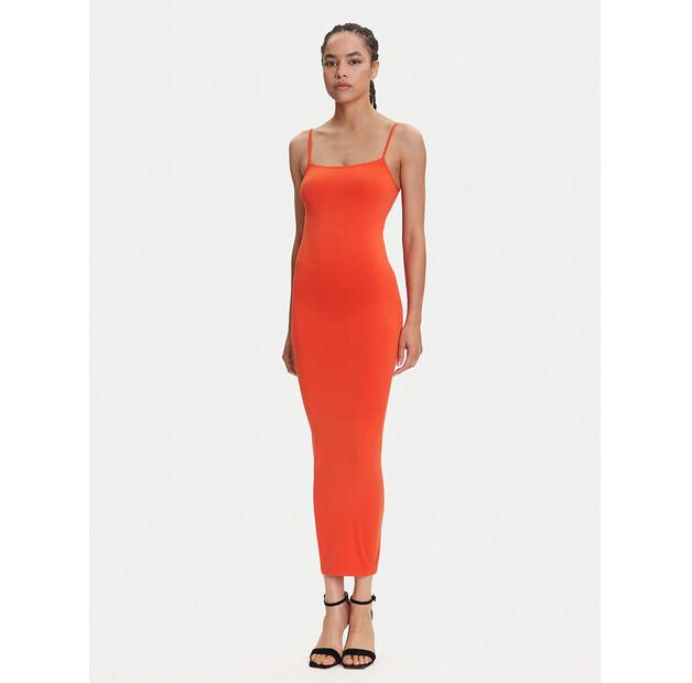 Платье Wolford Strap Fatal EU XS
Платье Wolford Strap Fatal EU XS