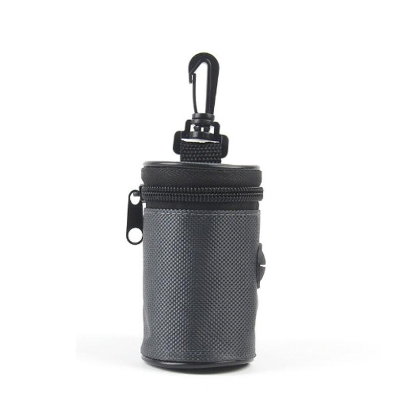 Мешок для собачьего дерьма из нейлона, регулируемый диспенсер для собачьего дерьма, мини-мешок для мусора, дорожный инструмент для уборки домашних животных серый
Мешок для собачьего дерьма из нейлона, регулируемый диспенсер для собачьего дерьма, мини-мешок для мусора, дорожный инструмент для уборки домашних животных серый