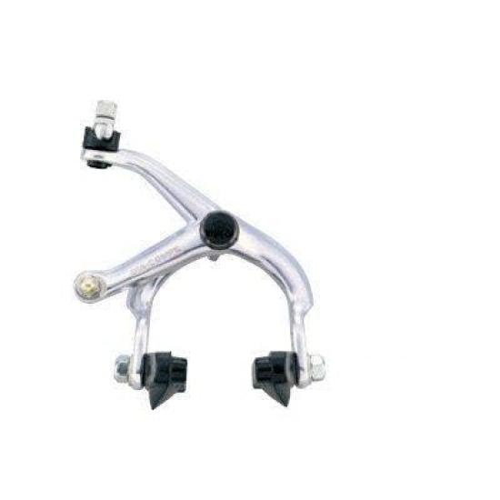 505Q R SL Brake Caliper DIA-COMPE
505Q R SL Brake Caliper DIA-COMPE