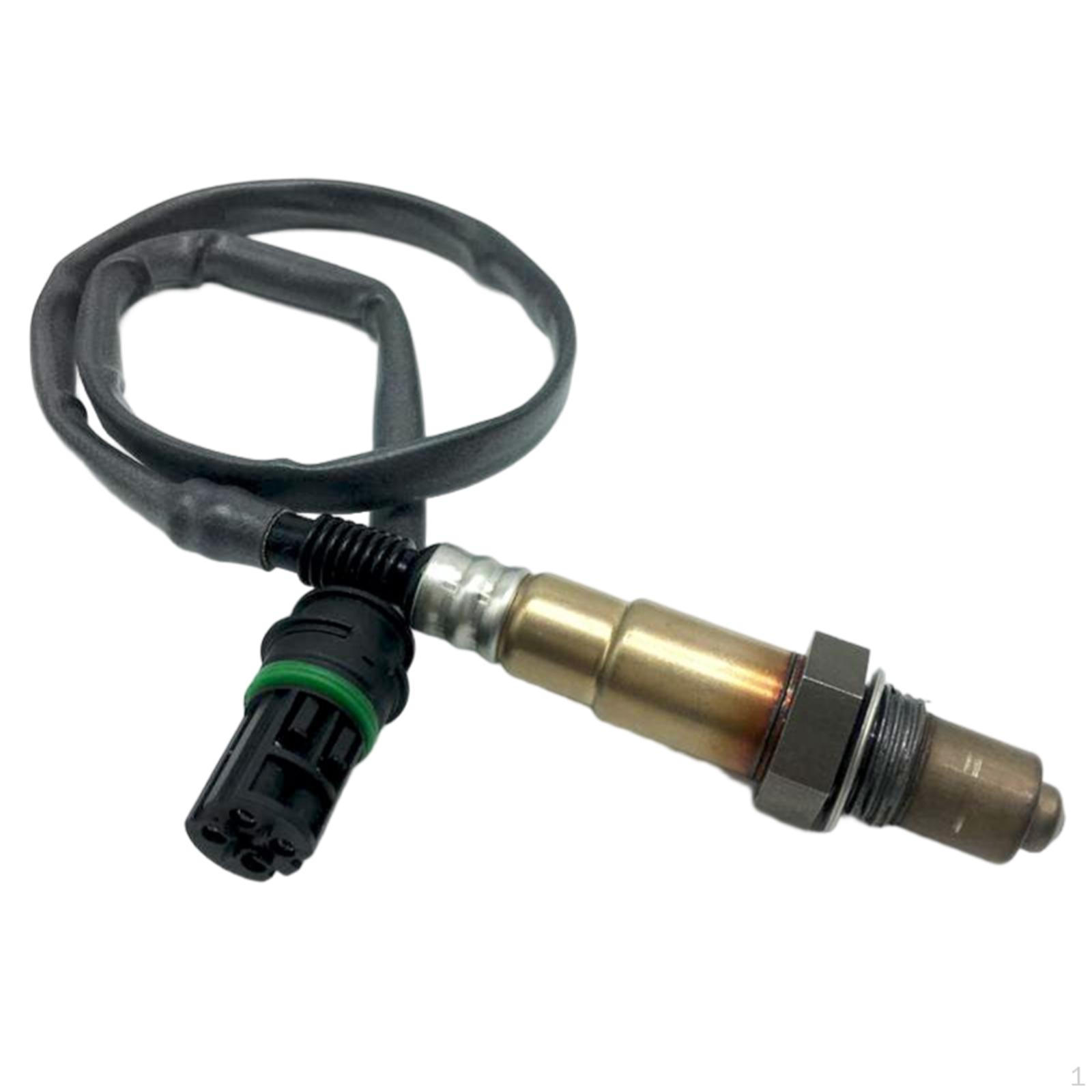 Sensor 11787545244 11787569968 2344892 24322 2345138 2344877 11787558055 24333 25613 11787545074
Sensor 11787545244 11787569968 2344892 24322 2345138 2344877 11787558055 24333 25613 11787545074