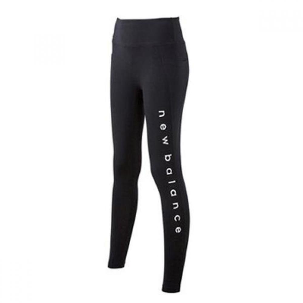 New Balance New Balance Women S High waiSt Impact Fit leggingS tightS nbnSa2w242 Bk 70
New Balance New Balance Women S High waiSt Impact Fit leggingS tightS nbnSa2w242 Bk 70
