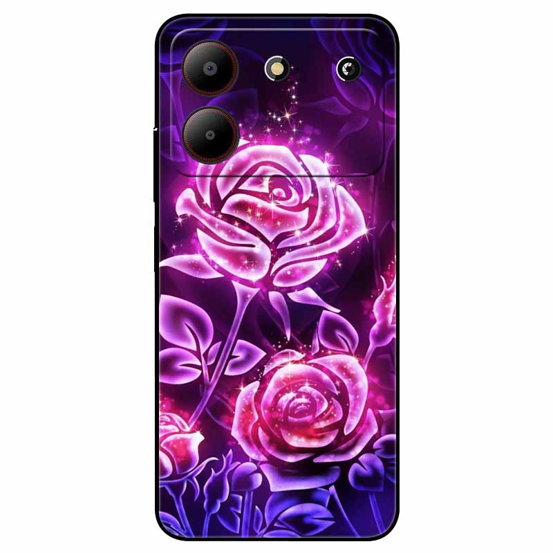 For ZTE Blade A54 Case Protective Soft Silicone Lovey Cat Space TPU Covers for ZTE BladeA54 4G Bumper For Blade A 54 Phone Bag ZTE Blade A54 4G
For ZTE Blade A54 Case Protective Soft Silicone Lovey Cat Space TPU Covers for ZTE BladeA54 4G Bumper For Blade A 54 Phone Bag ZTE Blade A54 4G