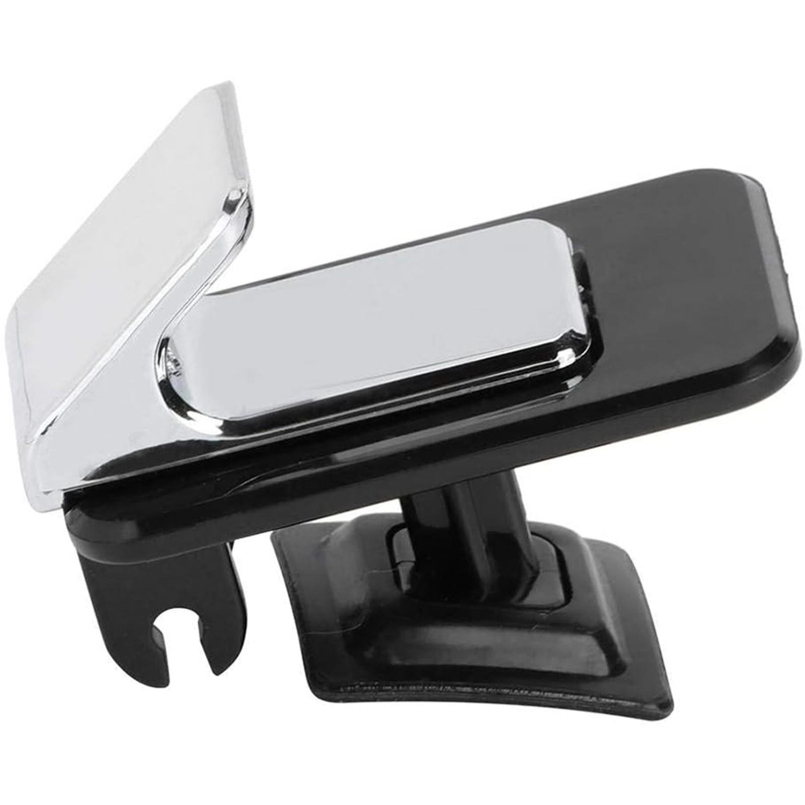 Reliable Juicer Outlet Regulating Valves Blender Replacement Part Plastic Juicer Outlet Cover for 9026 HU19SGM Juicer
Reliable Juicer Outlet Regulating Valves Blender Replacement Part Plastic Juicer Outlet Cover for 9026 HU19SGM Juicer