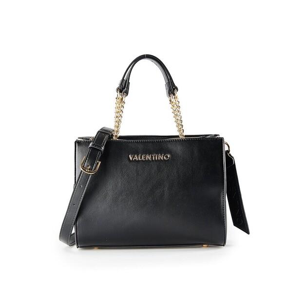 Сумка Valentino 329783 One Size
Сумка Valentino 329783 One Size