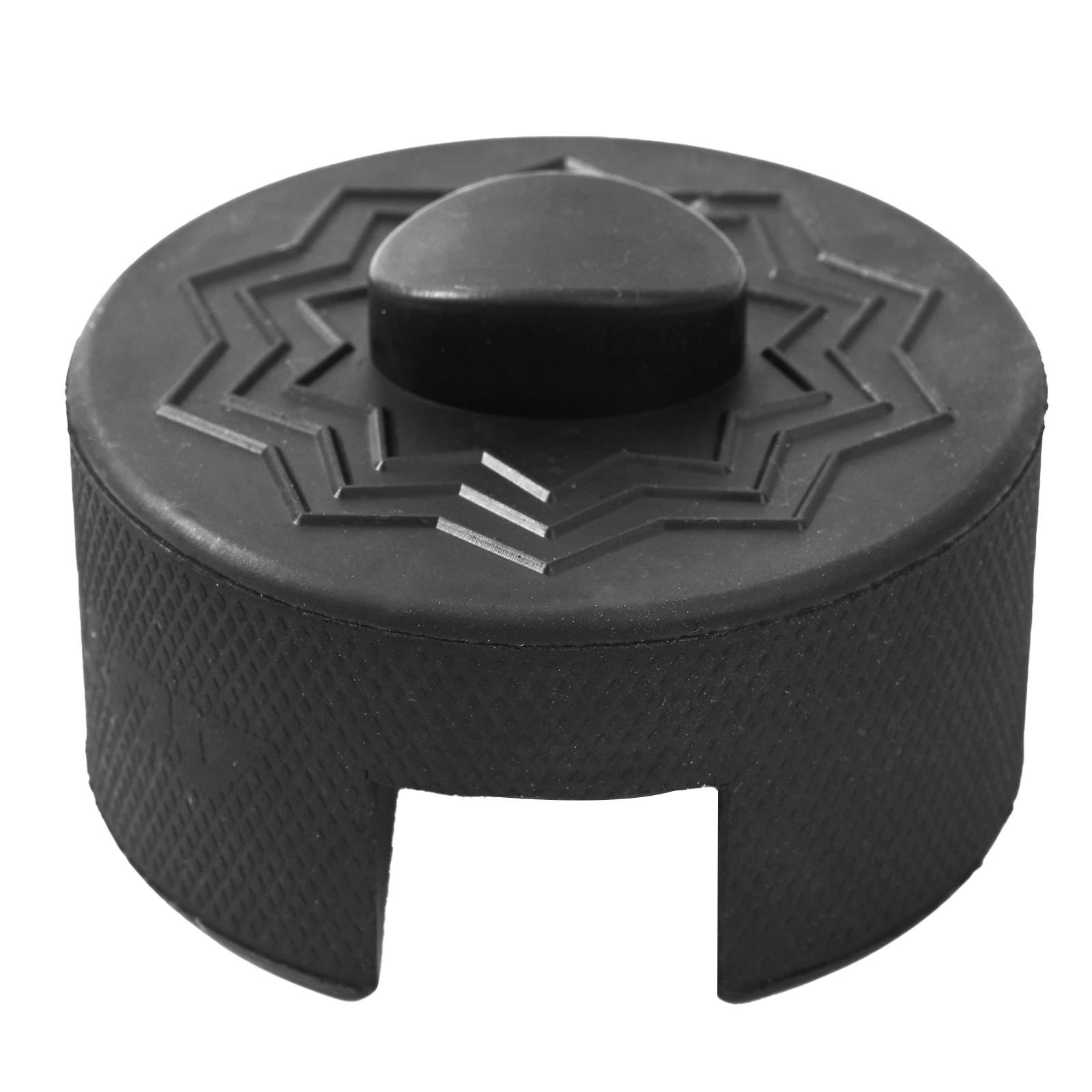 Автомобильный резиновый домкрат, подставка, адаптер, подходящий для защиты рамы шасси, инструмент для Porsche 911 964 991 Turbo Cayman Boxster чёрный
Автомобильный резиновый домкрат, подставка, адаптер, подходящий для защиты рамы шасси, инструмент для Porsche 911 964 991 Turbo Cayman Boxster чёрный