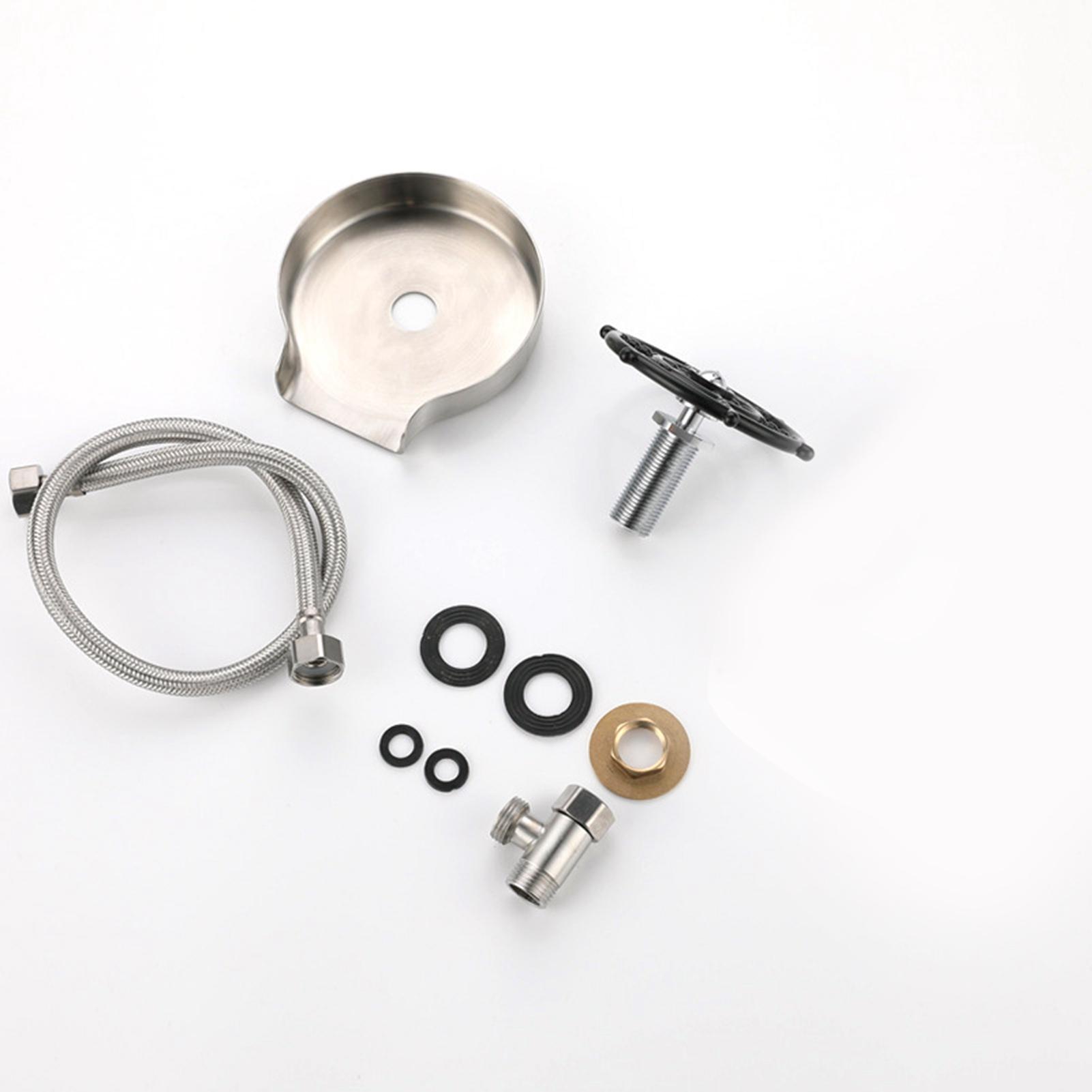 Высокое давление для мойки стекла, ополаскиватель из нержавеющей стали, автоматический кран для мойки чашек для домашнего кафе
Высокое давление для мойки стекла, ополаскиватель из нержавеющей стали, автоматический кран для мойки чашек для домашнего кафе