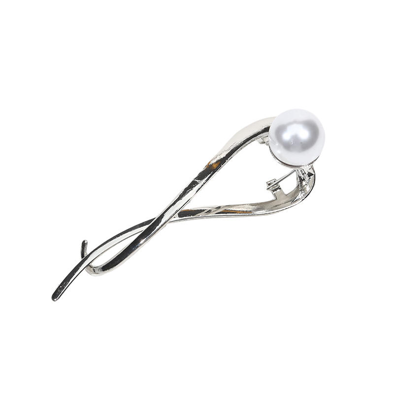 Корейские металлические заколки для волос с жемчугом, шпильки, модные, милые, изысканные, для причесок, заколки-автоматы, зажимы, головные уборы, женские аксессуары для одежды
Корейские металлические заколки для волос с жемчугом, шпильки, модные, милые, изысканные, для причесок, заколки-автоматы, зажимы, головные уборы, женские аксессуары для одежды