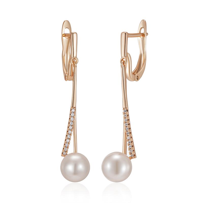 Длинные серьги с жемчужным кулоном для женщин, роскошные свадебные украшения из циркона для невесты, винтажные висячие серьги
Длинные серьги с жемчужным кулоном для женщин, роскошные свадебные украшения из циркона для невесты, винтажные висячие серьги