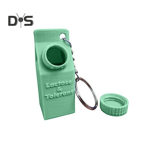 Компактний тримач для ключів Портативна коробка для зберігання Компактний дизайн Легко носити Маленький безпечний тримач для ключів Декоративна сумка Кулон зелений
Компактний тримач для ключів Портативна коробка для зберігання Компактний дизайн Легко носити Маленький безпечний тримач для ключів Декоративна сумка Кулон зелений