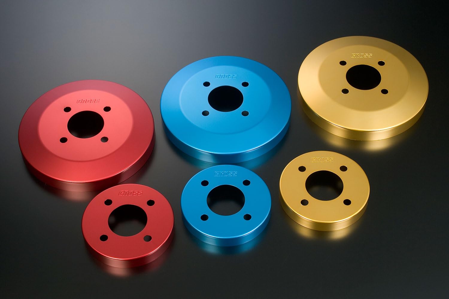 Takeoff Brake Cover Set for Copen (L880K/LA400K) RE BRC0030 BRC0030
Takeoff Brake Cover Set for Copen (L880K/LA400K) RE BRC0030 BRC0030