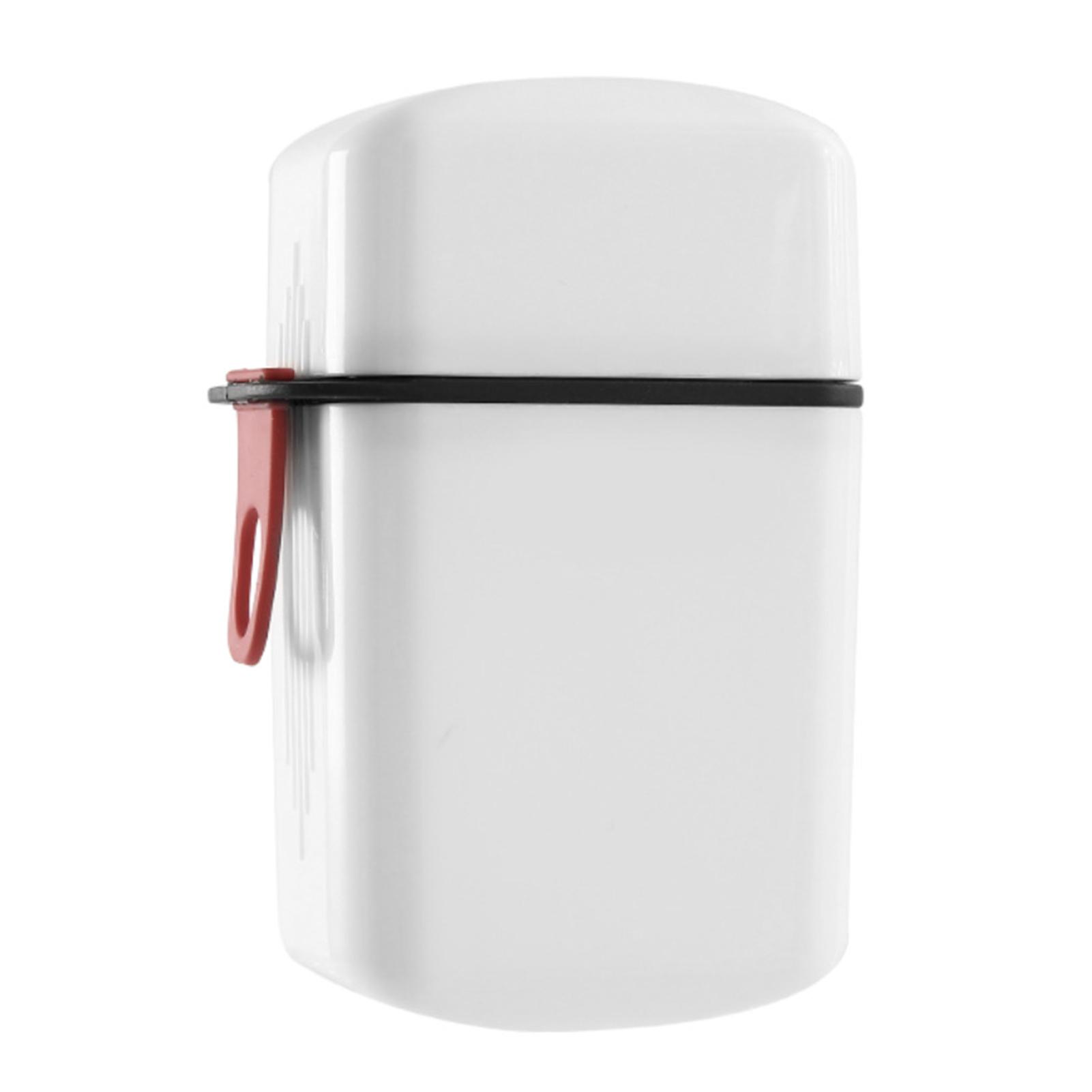 Пластиковый удобный футляр для мыла для путешествий Прочный Легко моющийся Ящик для хранения мыла для дома/поездки
Пластиковый удобный футляр для мыла для путешествий Прочный Легко моющийся Ящик для хранения мыла для дома/поездки