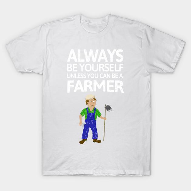 T Shirt Women Always Be Yourself Unless You Can Be A Farmer Cute Harajuku Print Kawaii Tshirt Summer Short Sleeve Female T-Shirt Top Tee S розовый
T Shirt Women Always Be Yourself Unless You Can Be A Farmer Cute Harajuku Print Kawaii Tshirt Summer Short Sleeve Female T-Shirt Top Tee S розовый