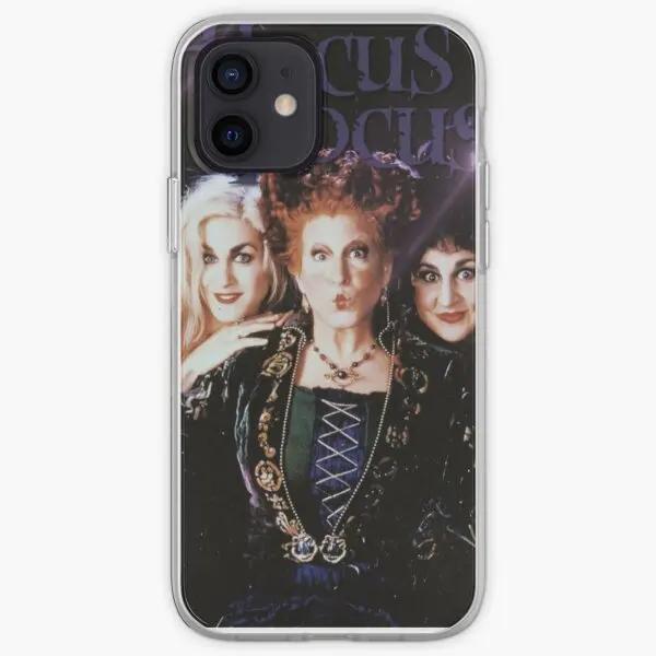 Hocus Pocus Shirt Iphone Tough Case Phone Case Customizable for iPhone X XS XR Max 11 12 13 14 Pro Max Mini 6 6S 7 8 Plus iPhone 17 Air
Hocus Pocus Shirt Iphone Tough Case Phone Case Customizable for iPhone X XS XR Max 11 12 13 14 Pro Max Mini 6 6S 7 8 Plus iPhone 17 Air