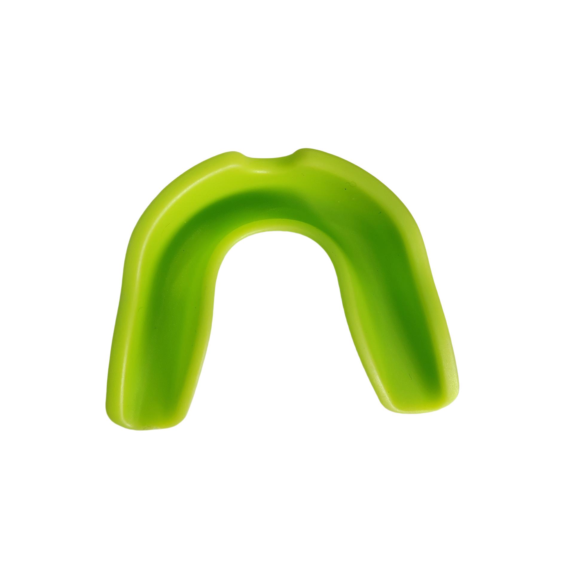 Men s and Children s Sports Mouthguard for Basketball, Boxing, Taekwondo, Rugby, and Martial Arts - Protective Teeth Guard.
Men s and Children s Sports Mouthguard for Basketball, Boxing, Taekwondo, Rugby, and Martial Arts - Protective Teeth Guard.