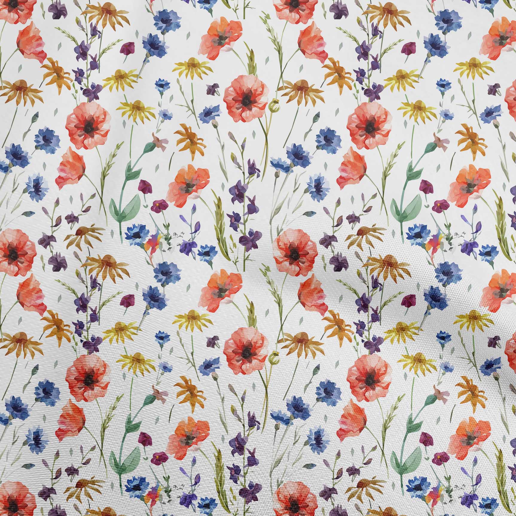 OneOone Cotton Flex Light Green Тканина Акварель Квітковий швейний матеріал Тканина з принтом у дворі 40 дюймів 42 Inch Wide - Viscose Chiffon білий
OneOone Cotton Flex Light Green Тканина Акварель Квітковий швейний матеріал Тканина з принтом у дворі 40 дюймів 42 Inch Wide - Viscose Chiffon білий