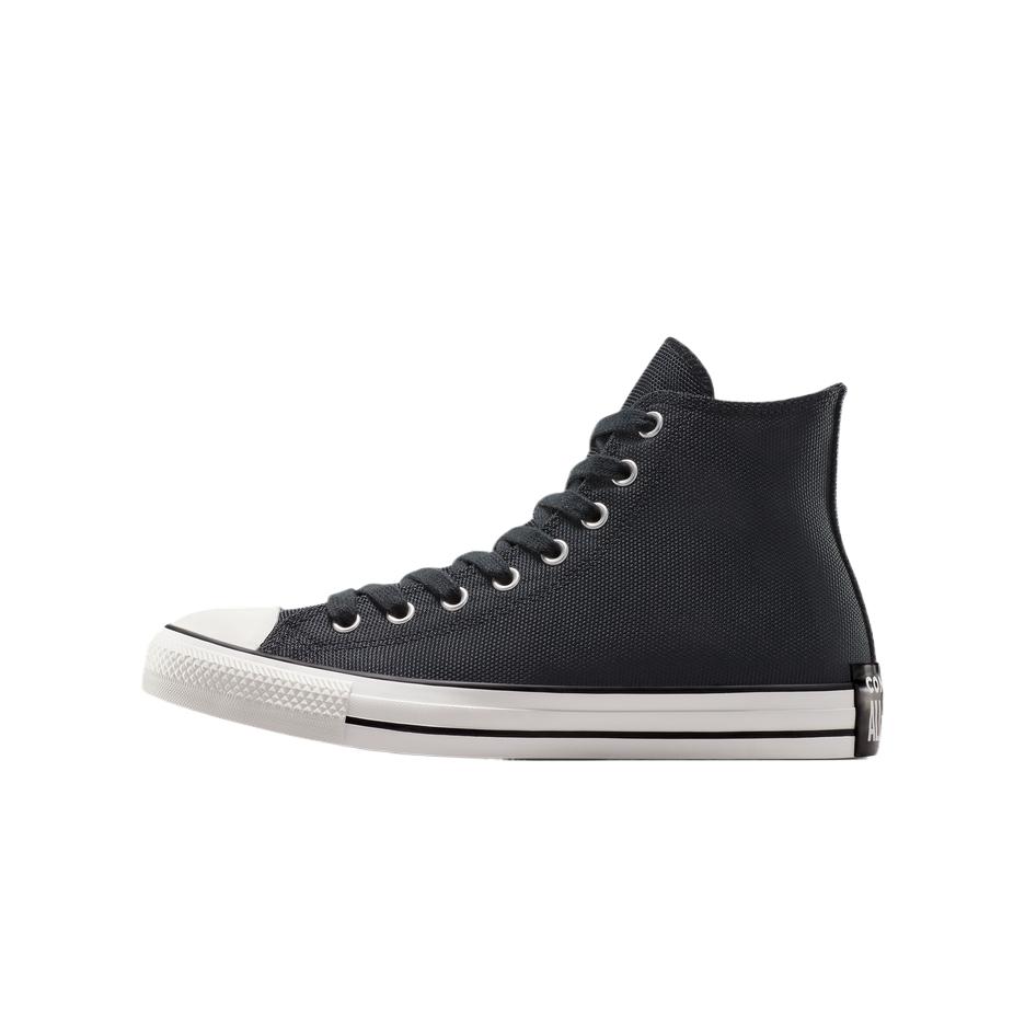 Converse All Star Abrasion Resistant High top Skateboard Shoes Unisex Black A14252C 42
Converse All Star Abrasion Resistant High top Skateboard Shoes Unisex Black A14252C 42