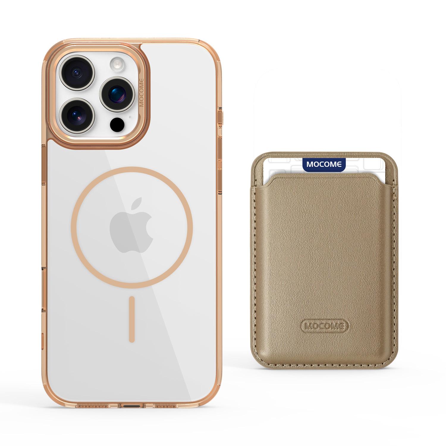 Suitable for IPhone16PROMAX, Thin-ring Magnetic Card Case, Phone Case, Apple 15 Star Shield Transparent Anti-drop Protective Case iPhone16E
Suitable for IPhone16PROMAX, Thin-ring Magnetic Card Case, Phone Case, Apple 15 Star Shield Transparent Anti-drop Protective Case iPhone16E