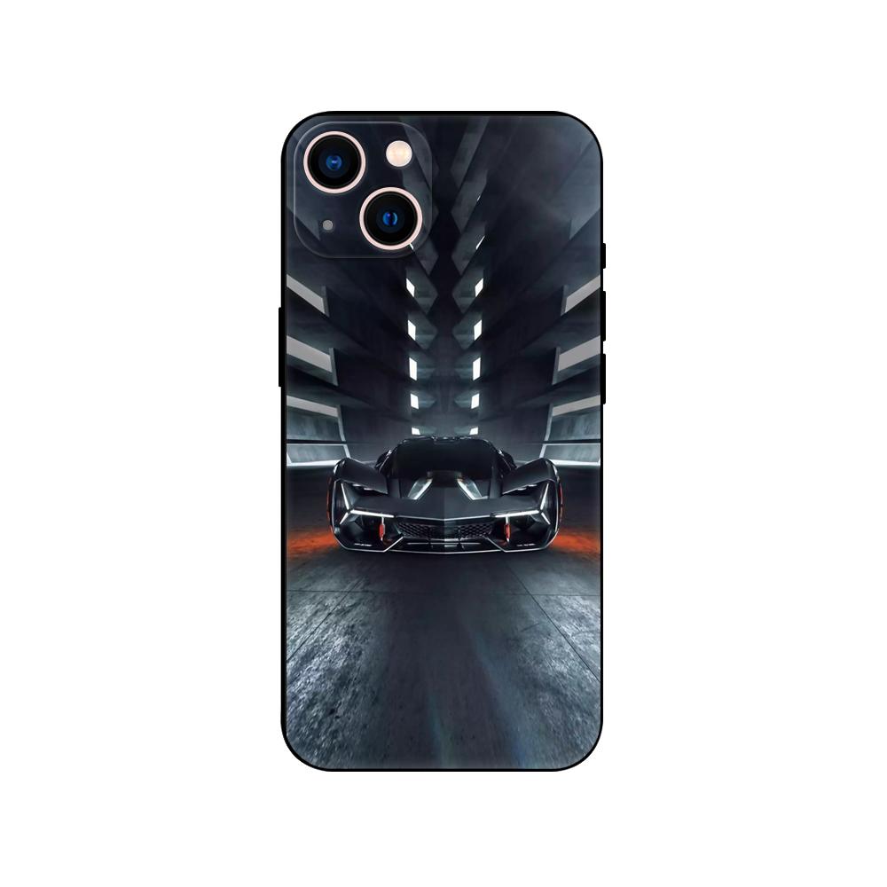 Чохол для телефону Cool Sports Car для iphone 14 5s 2020se 6 6s 7 8 plus x 10 XR XS 11 12 13 mini pro MAX black tpu back cover iphone 13 mini
Чохол для телефону Cool Sports Car для iphone 14 5s 2020se 6 6s 7 8 plus x 10 XR XS 11 12 13 mini pro MAX black tpu back cover iphone 13 mini