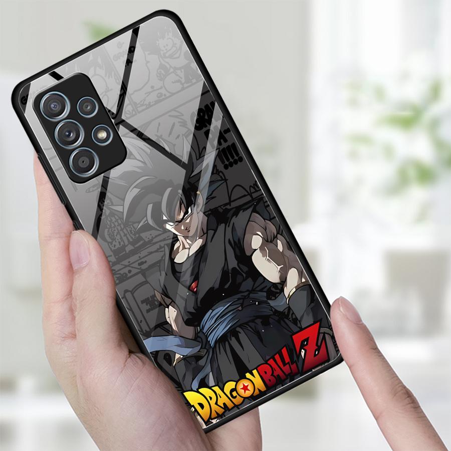 Phone Case for Samsung Galaxy A14 A30 A56 A35 A25 A51 A52 A16 A02 A73 A34 A15 A50 A12 A10 A13 A20 A36 A71 A21 A06 DragonS BallS Galaxy A30
Phone Case for Samsung Galaxy A14 A30 A56 A35 A25 A51 A52 A16 A02 A73 A34 A15 A50 A12 A10 A13 A20 A36 A71 A21 A06 DragonS BallS Galaxy A30