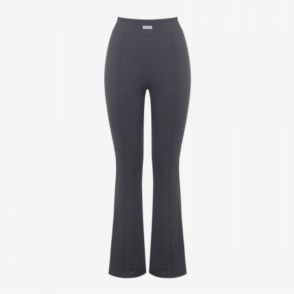 North Face Store Genuine North Face The North Face Women S Soft Wave pantS Np6kr33k Chg 1800215 65(S)
North Face Store Genuine North Face The North Face Women S Soft Wave pantS Np6kr33k Chg 1800215 65(S)