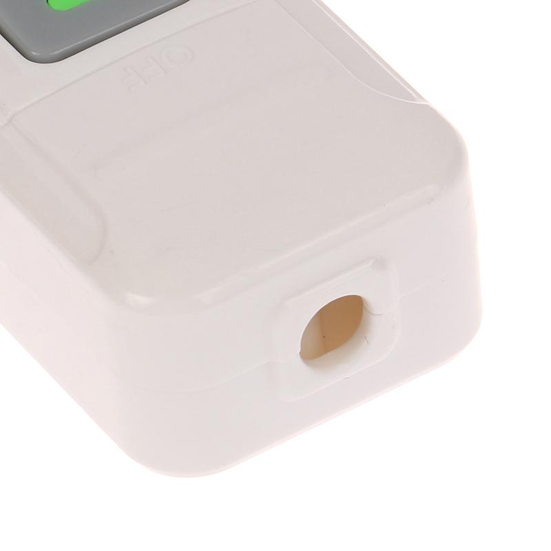 1Pc White On Off Push Button Switch Table Led Lights Online Midway Control Switch Cab Bedside Lamp Power Switch
1Pc White On Off Push Button Switch Table Led Lights Online Midway Control Switch Cab Bedside Lamp Power Switch