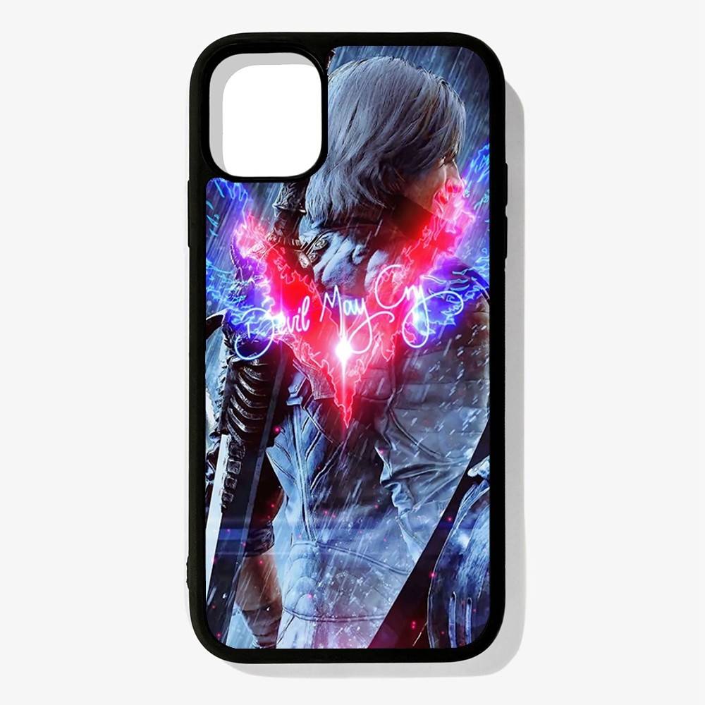 Чехол для телефона D-Devils May C-Cry для iPhone 11 12 13 14 15 16 17 Pro Max Plus, PC+TPU iPhone 13
Чехол для телефона D-Devils May C-Cry для iPhone 11 12 13 14 15 16 17 Pro Max Plus, PC+TPU iPhone 13