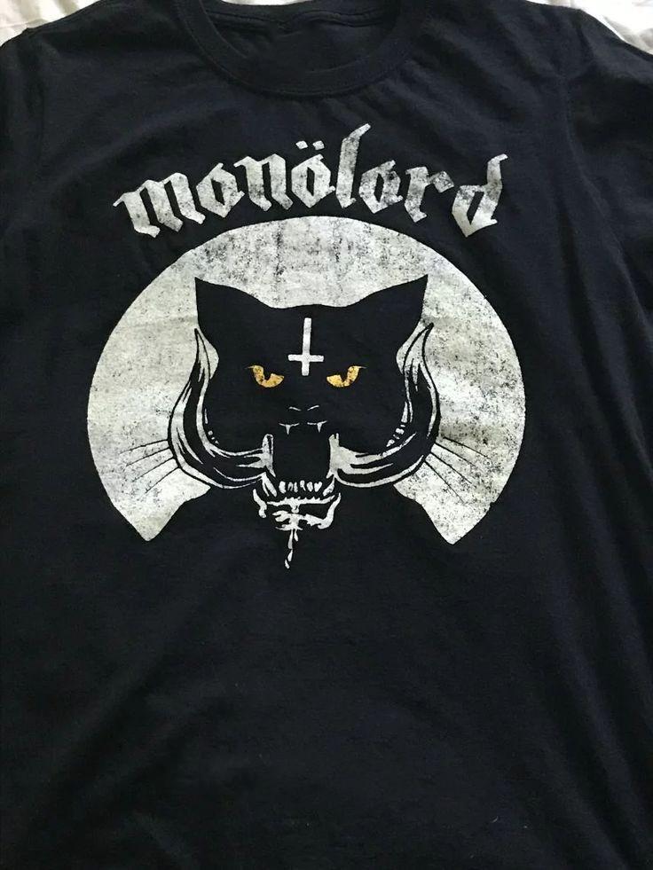 HOT 2025 Monolord band T-shirt Short Sleeve Classic unisex BO069 Unisex T-Shirt XXL
HOT 2025 Monolord band T-shirt Short Sleeve Classic unisex BO069 Unisex T-Shirt XXL