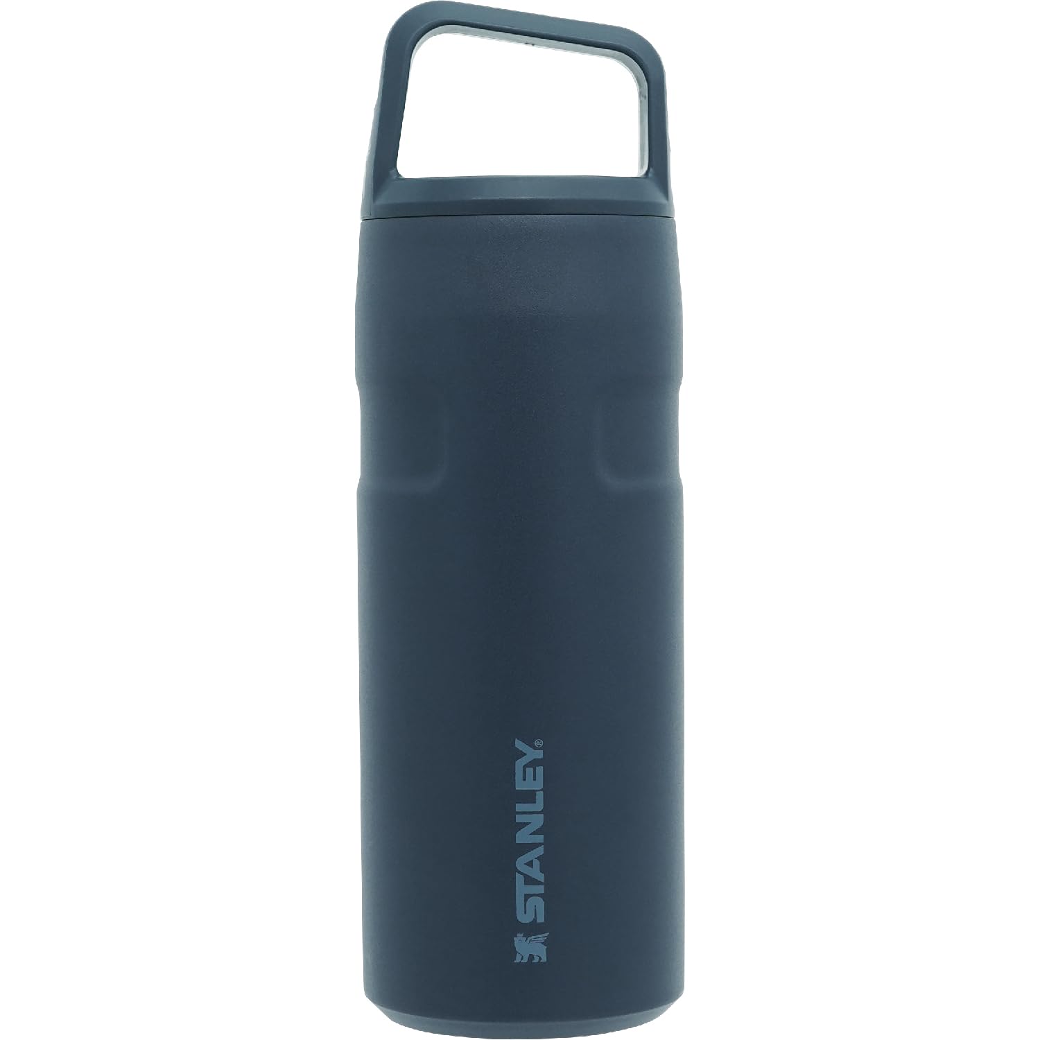 STANLEY Aerolite Vacuum Bottle Navy Cold Insulated Lightweight Durable Water Bottle Outdoor Dishwasher Safe Warranty Japanese 0.47L (Genuine Product)
STANLEY Aerolite Vacuum Bottle Navy Cold Insulated Lightweight Durable Water Bottle Outdoor Dishwasher Safe Warranty Japanese 0.47L (Genuine Product)