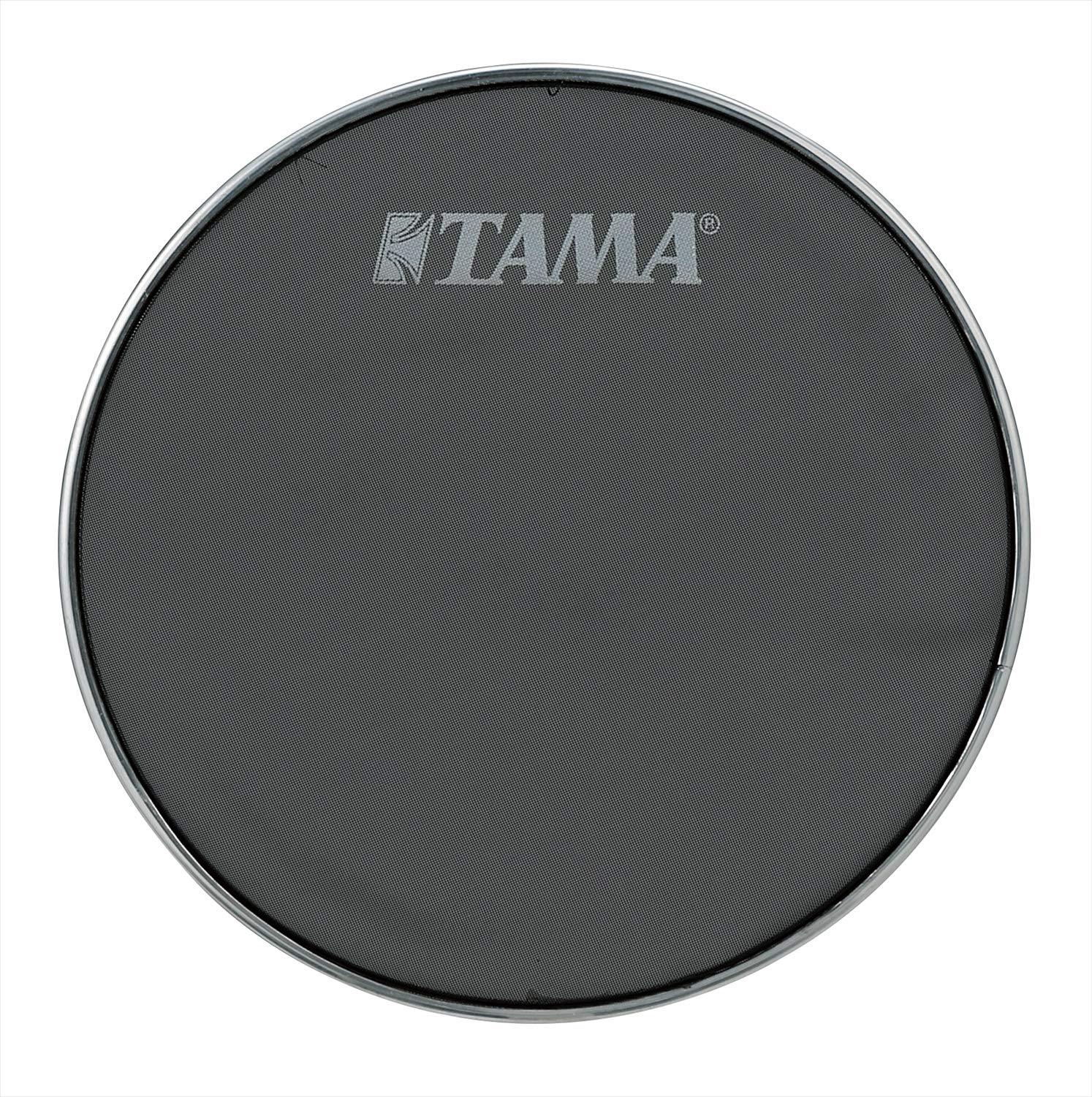 TAMA Tama MH10T сетчатая пластика для 10-дюймового тома, которая обеспечивает высокую звукоизоляцию для занятий дома
TAMA Tama MH10T сетчатая пластика для 10-дюймового тома, которая обеспечивает высокую звукоизоляцию для занятий дома