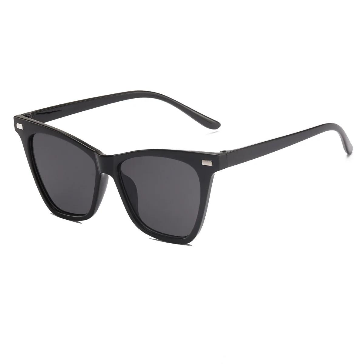 New Women s Cat Eye Sunglasses Vintage Brand Designer Black Leopard Sun Glasses Men Traveling Style Eyewear Oculos De Sol 1PC
New Women s Cat Eye Sunglasses Vintage Brand Designer Black Leopard Sun Glasses Men Traveling Style Eyewear Oculos De Sol 1PC