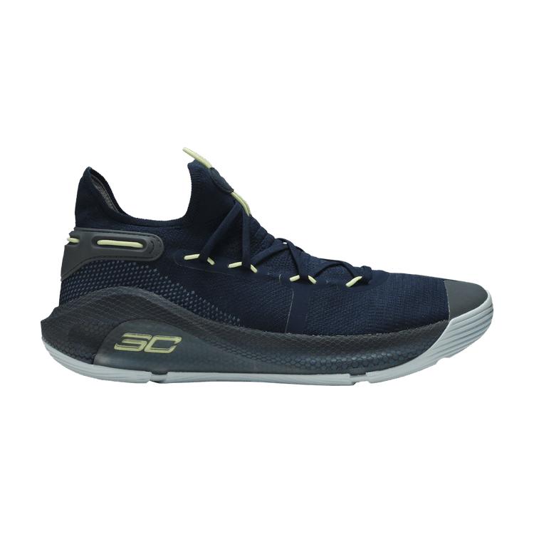 Under Armour Curry 6 International Boulevard 46
Under Armour Curry 6 International Boulevard 46