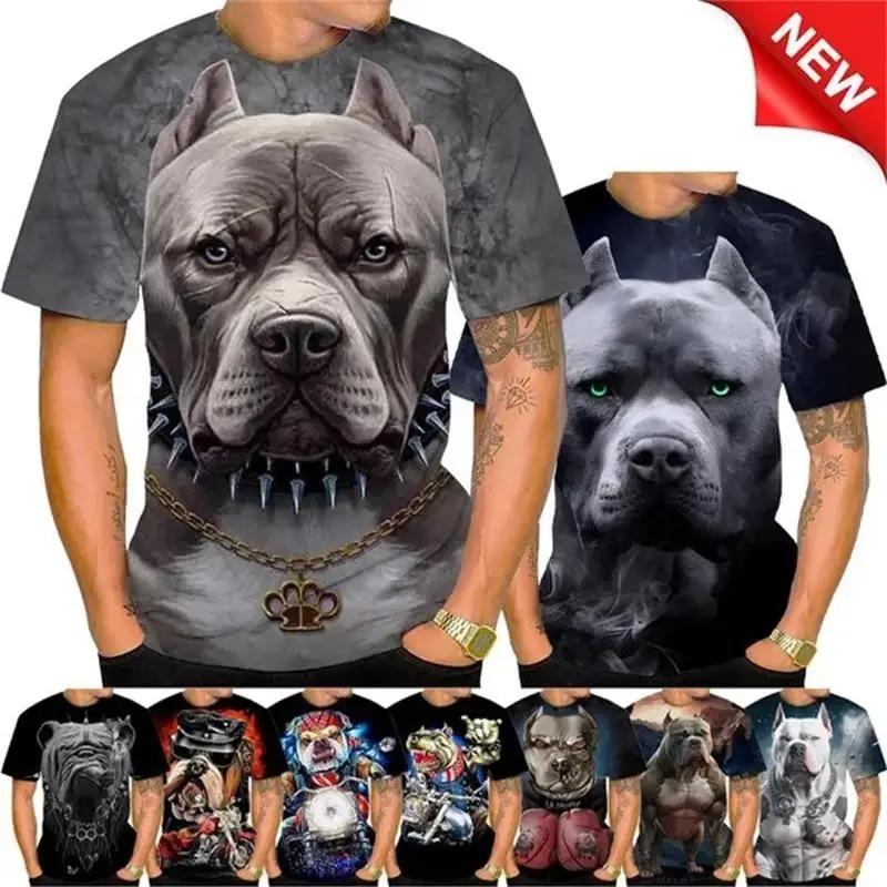 Summer New Zealand Maori Rugby Ball Printed T Shirt Fitness Sports Men Quick Dry T Shirt Fashion Hawaiian Sports Top 6XL
Summer New Zealand Maori Rugby Ball Printed T Shirt Fitness Sports Men Quick Dry T Shirt Fashion Hawaiian Sports Top 6XL