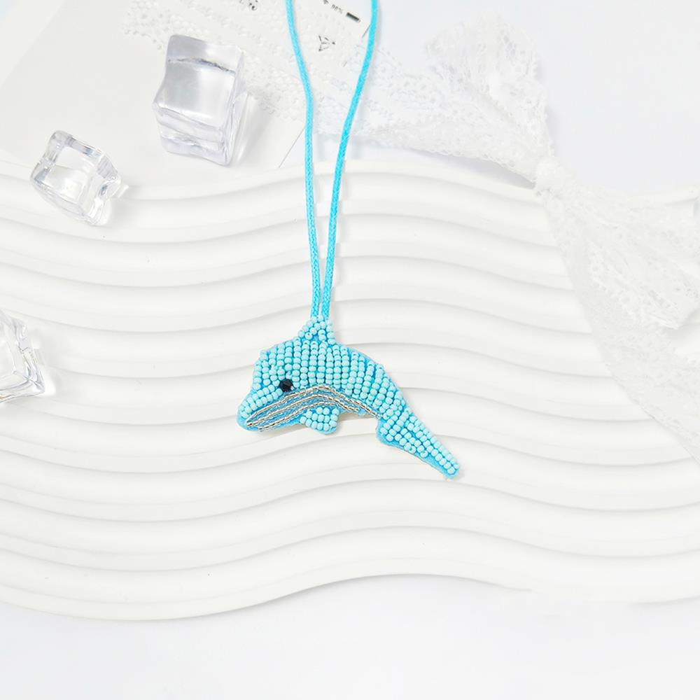 Whale Starfish Hanging Rope Keychain 3d Handmade Rhinestone Beaded Patches Crystal Bag Lanyard Hanging Bag Charms Accessories
Whale Starfish Hanging Rope Keychain 3d Handmade Rhinestone Beaded Patches Crystal Bag Lanyard Hanging Bag Charms Accessories