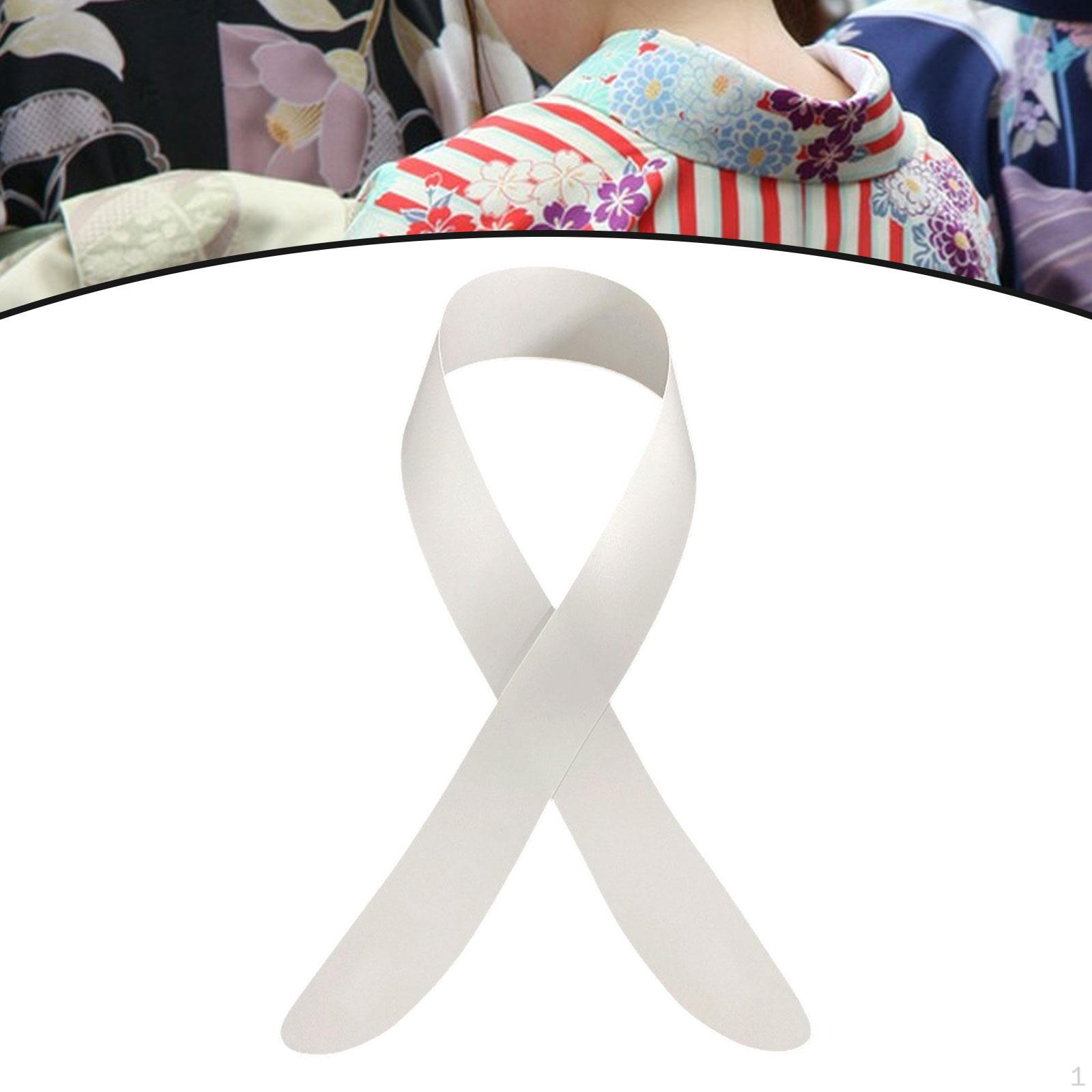 Японское кимоно, накидка на шею, мягкое украшение для одежды для церемонии, вечеринки, празднования
Японское кимоно, накидка на шею, мягкое украшение для одежды для церемонии, вечеринки, празднования