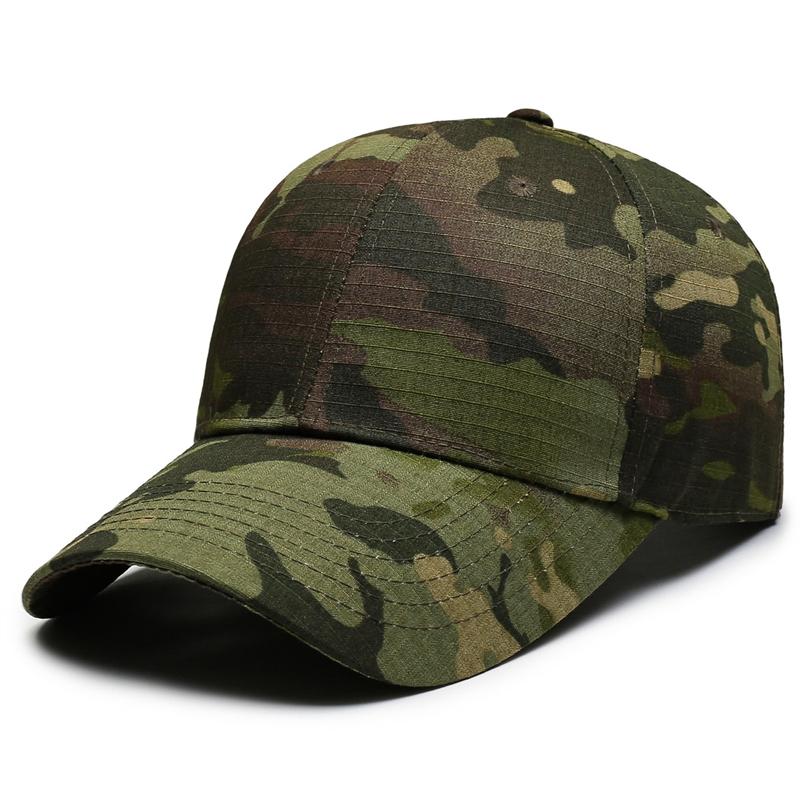 Python Pattern Camouflage Baseball Cap Men s Outdoor Mountaineering Sunscreen Cap армія зелений колір
Python Pattern Camouflage Baseball Cap Men s Outdoor Mountaineering Sunscreen Cap армія зелений колір