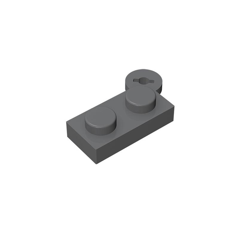 Non-Toxic Moc 10Pcs 2429 2430 Hinge Plate 1X4 Building Blocks 2429C01 Board 73893 74230 19954 Bricks Particle Toy Children Birthday Gifts
Non-Toxic Moc 10Pcs 2429 2430 Hinge Plate 1X4 Building Blocks 2429C01 Board 73893 74230 19954 Bricks Particle Toy Children Birthday Gifts