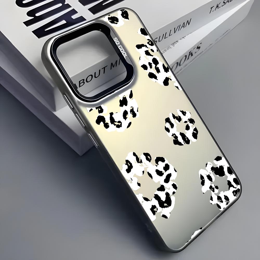 Luxury Flower D-Denims T-Tears Phone Case For iPhone 16 15 14 13 12 11 Pro Max Grey Black Matte Laser Metallic Aurora Funda iPhone12PRO
Luxury Flower D-Denims T-Tears Phone Case For iPhone 16 15 14 13 12 11 Pro Max Grey Black Matte Laser Metallic Aurora Funda iPhone12PRO