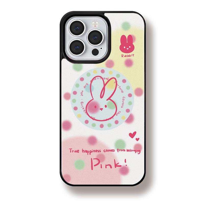 Zhitai Magnetic Frosted Black Frame Case for Apple iPhone 12/13/14 Pro Max/15 with Stand iPhone 15
Zhitai Magnetic Frosted Black Frame Case for Apple iPhone 12/13/14 Pro Max/15 with Stand iPhone 15