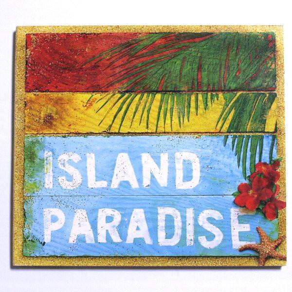 CD MAXI PRIEST,EKOLU,COURTNEY JOHN,RAU - ISLAND PARADISE SYN1018 Starbucks Enter 2008 Япония Регги, Ска и Даб Б/У
CD MAXI PRIEST,EKOLU,COURTNEY JOHN,RAU - ISLAND PARADISE SYN1018 Starbucks Enter 2008 Япония Регги, Ска и Даб Б/У